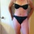 Day 17 PO.  I could NEVER wear this kind of bikini before because the side would cut into my fat and I overflowed over the edges.  I actually looked better in a string bikini (believe it or not) because I could adjust the sides loose enough to make sure it didn't cut the fat like a spatula into crisco