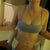 Woohoo! Day 1 post op flat stomach!!