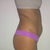 Sep 2012 Pre-op. look at that tummy