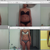 MY TRANSFORMATION YES YOU CAN