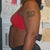 My Side