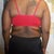 My Back