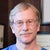 D. Scott Karempelis, MD