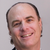 Richard Weiss, MD