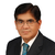 Farhat Bokhari, MD