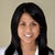 Melinda L. Aquino, MD