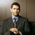 Philip Miller, MD