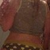 doesnt do me justice