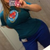 more non stop curvature