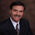Peter J. Simon, MD
