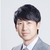 Donald B. Yoo, MD