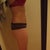 7 weeks post op.