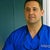 Dominic Bray, MBBS, FRCS
