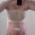day3-  Swollen!  Skin is tight and shinny. The T incision looks bigger part of it is permanent marker from surgery.
