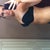 Strapless bra!!