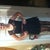 New dress!