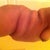 Rolly Polly Side Shot
188 pounds 1/2/13