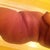 More rolls.. Butt just invisible. 188 pounds 
1/2/13