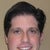Kent Aftergut, MD
