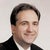 Joseph Aguiar, MD