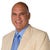 Fred Aguilar III, MD
