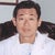 Jeffrey M. Ahn, MD