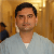 Murad Alam, MD
