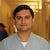 Murad  Alam MD