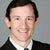 James S. Albertoli, MD