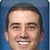 Alex Martin, DDS