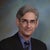 Jeff Alexander, MD