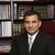 M. Azhar Ali, MD