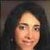 Asra  Ali, MD