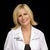 Tina Alster, MD