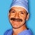 Donald I. Altman, MD