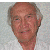 John A. Altobelli, MD