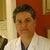 Hamid R. Amirsheybani, MD