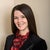 Amy T. Bandy, DO