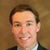 Kenneth W. Anderson, MD