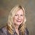 Nancy J. Anderson, MD