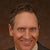 Richard Anderson, MD