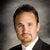Troy Andreasen, MD