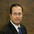 Andrew Miller, MD