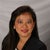 Anne Chee, DDS