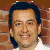 James Apesos, MD