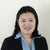 Annette Pham, MD