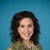 Melanie L. Appell, MD