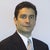 Arie Benchetrit, MD
