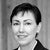 Patricia Arledge, MD