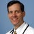 Michael Armstrong, MD